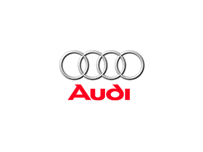 Audi AG
