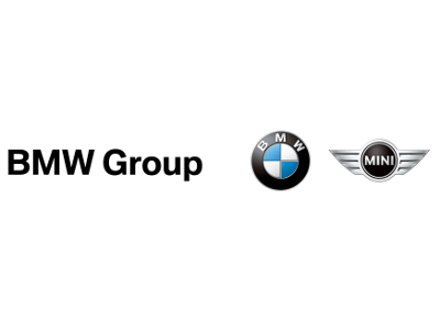 Bayerische Motoren Werke Aktiengesellschaft