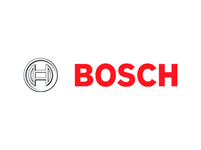 Bosch GmbH