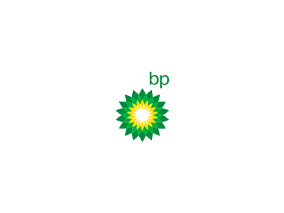 bp