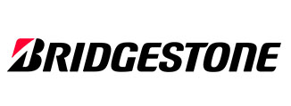 Bridgestone