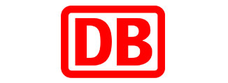 Deutsche Bahn AG
