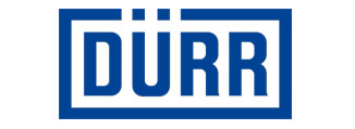 Dürr AG