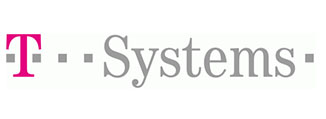 T-Systems International GmbH