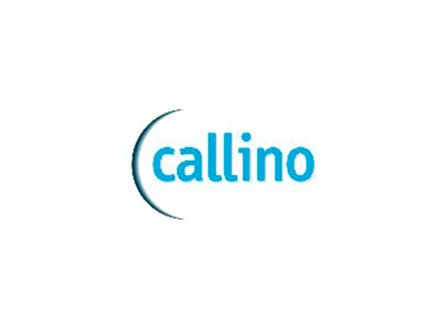Callino GmbH