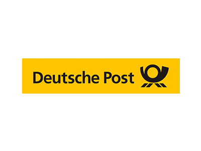 Deutsche Post AG