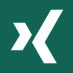 Xing Profil